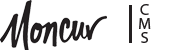 Admin Logo