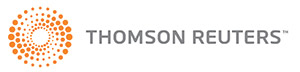 Thomson Reuters