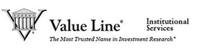 Value Line